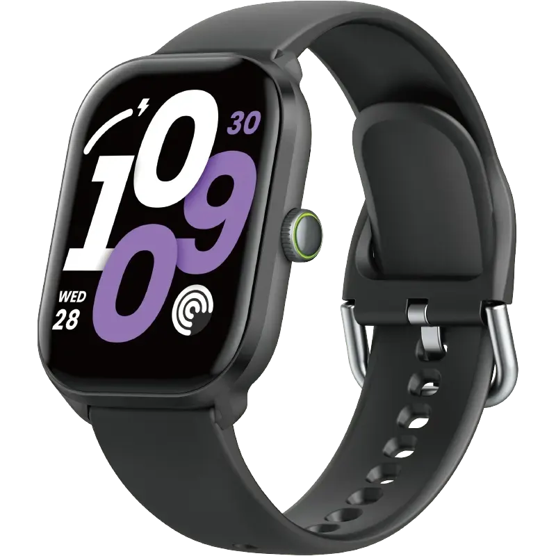 oraimo Watch 6 Pro 1 Mascom International.webp